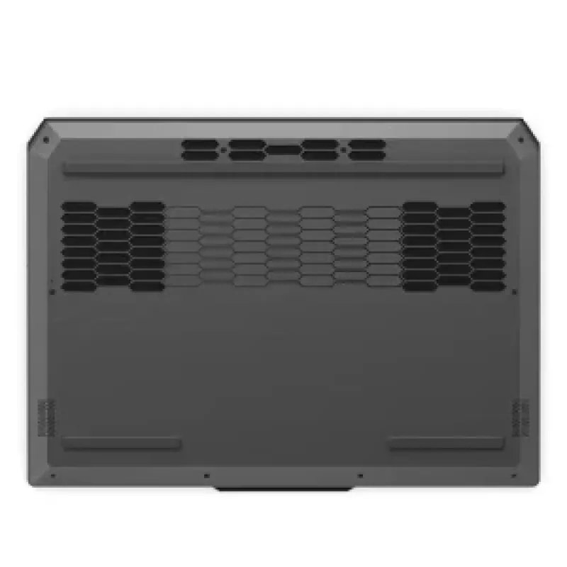 Lenovo LOQ 15IAX9 Gaming Laptop (83GS00SKED) | Intel i5-12450HX | RTX 2050 4GB | 12GB DDR5 | 512GB SSD | 15.6 FHD IPS 144Hz | Windows 11