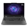 Lenovo LOQ 15IAX9 Gaming Laptop (83GS00SKED) | Intel i5-12450HX | RTX 2050 4GB | 12GB DDR5 | 512GB SSD | 15.6 FHD IPS 144Hz | Windows 11