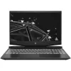 HP Pavilion Gaming 15-DK2110NE Laptop (Intel Core i7-11370H - 16GB Ram - M.2 NVMe 1TB - Nvidia RTX 3050 Ti 4GB - 15.6 Inch FHD IPS 144Hz - Win11) HP Pavilion Gaming 15-DK2110NE Laptop (Intel Core i7-11370H - 16GB Ram - M.2 NVMe 1TB - Nvidia RTX 3050 Ti 4GB - 15.6 Inch FHD IPS 144Hz - Win11)