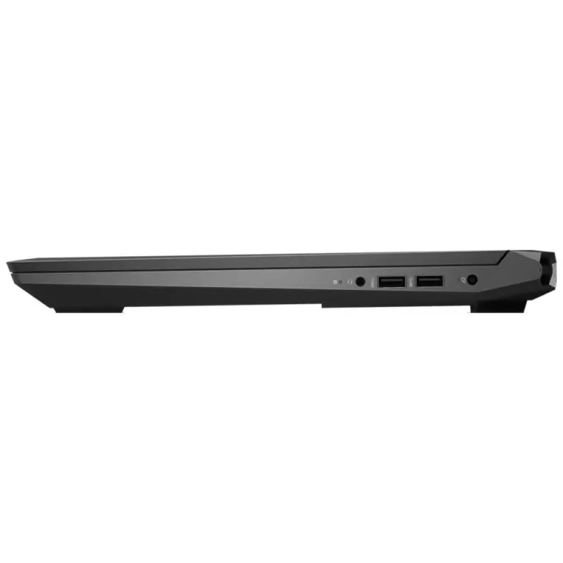 HP Pavilion Gaming 15-DK2110NE Laptop (Intel Core i7-11370H - 16GB Ram - M.2 NVMe 1TB - Nvidia RTX 3050 Ti 4GB - 15.6 Inch FHD IPS 144Hz - Win11) HP Pavilion Gaming 15-DK2110NE Laptop (Intel Core i7-11370H - 16GB Ram - M.2 NVMe 1TB - Nvidia RTX 3050 Ti 4GB - 15.6 Inch FHD IPS 144Hz - Win11)