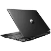 HP Pavilion Gaming 15-DK2110NE Laptop (Intel Core i7-11370H - 16GB Ram - M.2 NVMe 1TB - Nvidia RTX 3050 Ti 4GB - 15.6 Inch FHD IPS 144Hz - Win11) HP Pavilion Gaming 15-DK2110NE Laptop (Intel Core i7-11370H - 16GB Ram - M.2 NVMe 1TB - Nvidia RTX 3050 Ti 4GB - 15.6 Inch FHD IPS 144Hz - Win11)