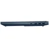 HP Victus 15-FA1033NIA Gaming Laptop (Intel Core i5-13420H - 8GB Ram - M.2 NVMe 512GB - Nvidia RTX 2050 4GB - 15.6 Inch FHD IPS 144Hz) - Performance Blue HP Victus 15-FA1033NIA Gaming Laptop (Intel Core i5-13420H - 8GB Ram - M.2 NVMe 512GB - Nvidia RTX 2050 4GB - 15.6 Inch FHD IPS 144Hz) - Performance Blue