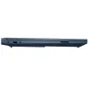 HP Victus 15-FA1033NIA Gaming Laptop (Intel Core i5-13420H - 8GB Ram - M.2 NVMe 512GB - Nvidia RTX 2050 4GB - 15.6 Inch FHD IPS 144Hz) - Performance Blue HP Victus 15-FA1033NIA Gaming Laptop (Intel Core i5-13420H - 8GB Ram - M.2 NVMe 512GB - Nvidia RTX 2050 4GB - 15.6 Inch FHD IPS 144Hz) - Performance Blue