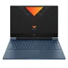 HP Victus 15-FA1033NIA Gaming Laptop (Intel Core i5-13420H - 8GB Ram - M.2 NVMe 512GB - Nvidia RTX 2050 4GB - 15.6 Inch FHD IPS 144Hz) - Performance Blue HP Victus 15-FA1033NIA Gaming Laptop (Intel Core i5-13420H - 8GB Ram - M.2 NVMe 512GB - Nvidia RTX 2050 4GB - 15.6 Inch FHD IPS 144Hz) - Performance Blue