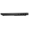 HP Victus 15-FA1034NIA Gaming Laptop (Intel Core i5-13420H - 8GB Ram - M.2 NVMe 512GB - Nvidia RTX 2050 4GB - 15.6 Inch FHD IPS 144Hz) - Mica Silver