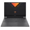 HP Victus 15-FA1034NIA Gaming Laptop (Intel Core i5-13420H - 8GB Ram - M.2 NVMe 512GB - Nvidia RTX 2050 4GB - 15.6 Inch FHD IPS 144Hz) - Mica Silver