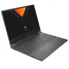 HP Victus 15-FA1034NIA Gaming Laptop (Intel Core i5-13420H - 8GB Ram - M.2 NVMe 512GB - Nvidia RTX 2050 4GB - 15.6 Inch FHD IPS 144Hz) - Mica Silver