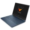 HP Victus 15-FA1041NE Gaming Laptop (Intel Core i5-13500H - 8GB Ram - M.2 NVMe 512GB - Nvidia RTX 3050 6GB - 15.6 Inch FHD IPS 144Hz) - Performance Blue