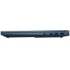 HP Victus 15-FA1041NE Gaming Laptop (Intel Core i5-13500H - 8GB Ram - M.2 NVMe 512GB - Nvidia RTX 3050 6GB - 15.6 Inch FHD IPS 144Hz) - Performance Blue