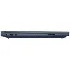 HP Victus 15-FA1041NE Gaming Laptop (Intel Core i5-13500H - 8GB Ram - M.2 NVMe 512GB - Nvidia RTX 3050 6GB - 15.6 Inch FHD IPS 144Hz) - Performance Blue