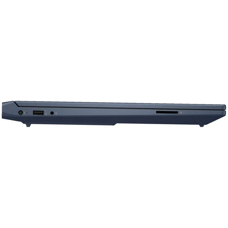 HP Victus 15-FA1041NE Gaming Laptop (Intel Core i5-13500H - 8GB Ram - M.2 NVMe 512GB - Nvidia RTX 3050 6GB - 15.6 Inch FHD IPS 144Hz) - Performance Blue HP Victus 15-FA1041NE Gaming Laptop (Intel Core i5-13500H - 8GB Ram - M.2 NVMe 512GB - Nvidia RTX 3050 6GB - 15.6 Inch FHD IPS 144Hz) - Performance Blue