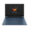 HP Victus Gaming Laptop 15-fa1017nia 15.6″ Inch FHD Intel i5 13500H 16GB RAM 512GB SSD NVIDIA GeForce RTX 4050 6GB DOS (803B8EA)