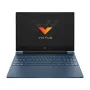 HP Victus Gaming Laptop 15-fa1017nia 15.6″ Inch FHD Intel i5 13500H 16GB RAM 512GB SSD NVIDIA GeForce RTX 4050 6GB DOS (803B8EA)