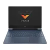 HP Victus Gaming Laptop 15-fa1103nia – 15.6″ FHD, Intel Core i5-13420H, 8GB RAM, 512GB SSD, NVIDIA GeForce RTX 3050 6GB, Blue, FreeDOS (8Y5V3EA) HP Victus Gaming Laptop 15-fa1103nia – 15.6″ FHD, Intel Core i5-13420H, 8GB RAM, 512GB SSD, NVIDIA GeForce RTX 3050 6GB, Blue, FreeDOS (8Y5V3EA)