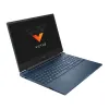 HP Victus Gaming Laptop 15-fa1103nia – 15.6″ FHD, Intel Core i5-13420H, 8GB RAM, 512GB SSD, NVIDIA GeForce RTX 3050 6GB, Blue, FreeDOS (8Y5V3EA) HP Victus Gaming Laptop 15-fa1103nia – 15.6″ FHD, Intel Core i5-13420H, 8GB RAM, 512GB SSD, NVIDIA GeForce RTX 3050 6GB, Blue, FreeDOS (8Y5V3EA)