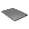 Lenovo LOQ 15IAX9 Gaming Laptop (Intel Core i5-12450HX - 12GB Ram - M.2 NVMe 512GB - Nvidia RTX 2050 4GB - 15.6 Inch FHD IPS 144Hz - Win11) - Luna Grey