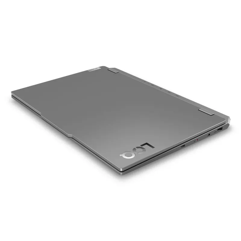 Lenovo LOQ 15IAX9 Gaming Laptop (Intel Core i5-12450HX - 12GB Ram - M.2 NVMe 512GB - Nvidia RTX 2050 4GB - 15.6 Inch FHD IPS 144Hz - Win11) - Luna Grey Lenovo LOQ 15IAX9 Gaming Laptop (Intel Core i5-12450HX - 12GB Ram - M.2 NVMe 512GB - Nvidia RTX 2050 4GB - 15.6 Inch FHD IPS 144Hz - Win11) - Luna Grey