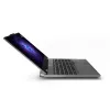 Lenovo LOQ 15IAX9 Gaming Laptop (Intel Core i5-12450HX - 12GB Ram - M.2 NVMe 512GB - Nvidia RTX 2050 4GB - 15.6 Inch FHD IPS 144Hz - Win11) - Luna Grey