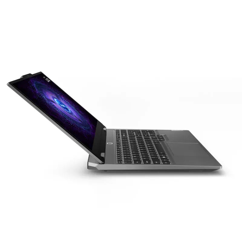 Lenovo LOQ 15IAX9 Gaming Laptop (Intel Core i5-12450HX - 12GB Ram - M.2 NVMe 512GB - Nvidia RTX 2050 4GB - 15.6 Inch FHD IPS 144Hz - Win11) - Luna Grey Lenovo LOQ 15IAX9 Gaming Laptop (Intel Core i5-12450HX - 12GB Ram - M.2 NVMe 512GB - Nvidia RTX 2050 4GB - 15.6 Inch FHD IPS 144Hz - Win11) - Luna Grey