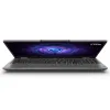Lenovo LOQ 15IAX9 Gaming Laptop (Intel Core i5-12450HX - 12GB Ram - M.2 NVMe 512GB - Nvidia RTX 2050 4GB - 15.6 Inch FHD IPS 144Hz - Win11) - Luna Grey