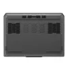 Lenovo LOQ 15IAX9 Gaming Laptop (Intel Core i5-12450HX - 12GB Ram - M.2 NVMe 512GB - Nvidia RTX 2050 4GB - 15.6 Inch FHD IPS 144Hz - Win11) - Luna Grey