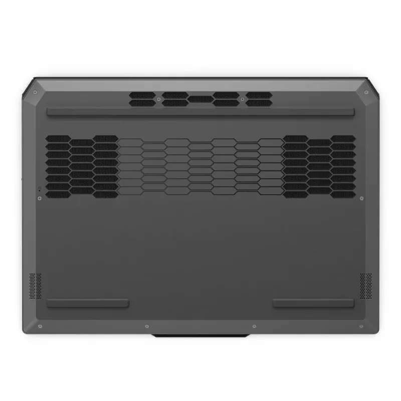 Lenovo LOQ 15IAX9 Gaming Laptop (Intel Core i5-12450HX - 12GB Ram - M.2 NVMe 512GB - Nvidia RTX 2050 4GB - 15.6 Inch FHD IPS 144Hz - Win11) - Luna Grey Lenovo LOQ 15IAX9 Gaming Laptop (Intel Core i5-12450HX - 12GB Ram - M.2 NVMe 512GB - Nvidia RTX 2050 4GB - 15.6 Inch FHD IPS 144Hz - Win11) - Luna Grey