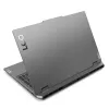 Lenovo LOQ 15IAX9 Gaming Laptop (Intel Core i5-12450HX - 12GB Ram - M.2 NVMe 512GB - Nvidia RTX 2050 4GB - 15.6 Inch FHD IPS 144Hz - Win11) - Luna Grey