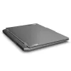 Lenovo LOQ 15IAX9 Gaming Laptop (Intel Core i5-12450HX - 12GB Ram - M.2 NVMe 512GB - Nvidia RTX 2050 4GB - 15.6 Inch FHD IPS 144Hz - Win11) - Luna Grey