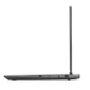 Lenovo LOQ 15IAX9 Gaming Laptop (Intel Core i5-12450HX - 12GB Ram - M.2 NVMe 512GB - Nvidia RTX 2050 4GB - 15.6 Inch FHD IPS 144Hz - Win11) - Luna Grey