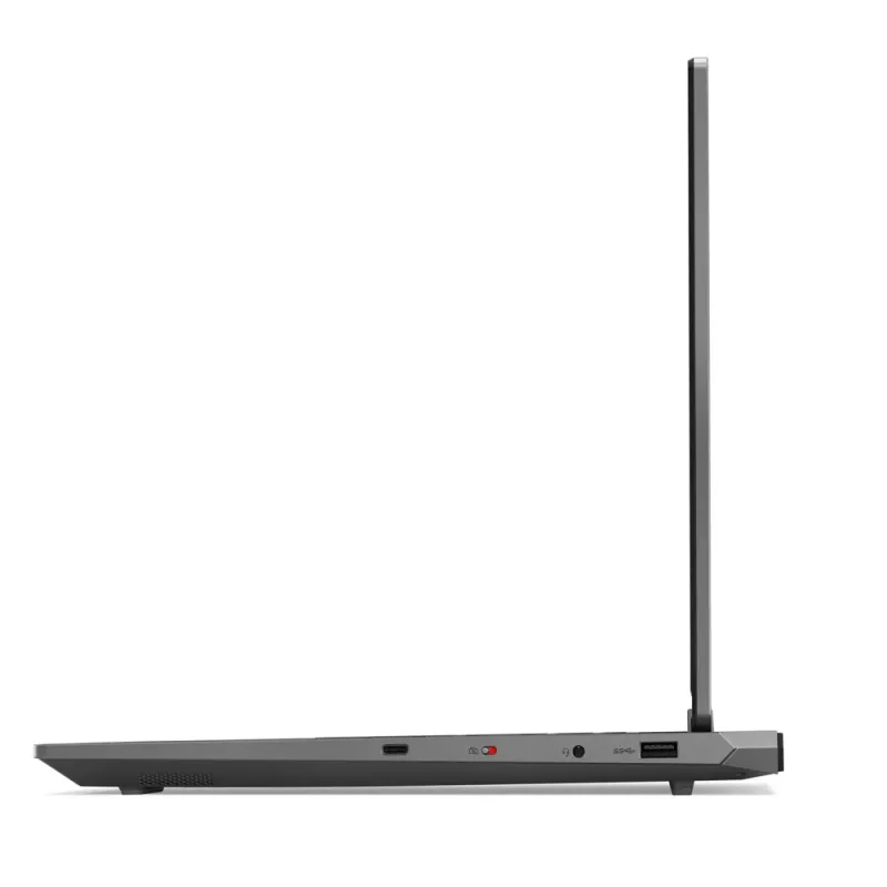 Lenovo LOQ 15IAX9 Gaming Laptop (Intel Core i5-12450HX - 12GB Ram - M.2 NVMe 512GB - Nvidia RTX 2050 4GB - 15.6 Inch FHD IPS 144Hz - Win11) - Luna Grey Lenovo LOQ 15IAX9 Gaming Laptop (Intel Core i5-12450HX - 12GB Ram - M.2 NVMe 512GB - Nvidia RTX 2050 4GB - 15.6 Inch FHD IPS 144Hz - Win11) - Luna Grey