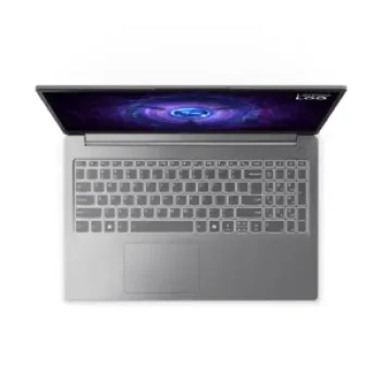 Lenovo LOQ 15IAX9E 15.6” Inch Core i5 12450HX 16GB RAM 512GB SSD NVIDIA GeForce RTX 3050 6GB Grey Win11 Luna Grey (83LK0060ED) Lenovo LOQ 15IAX9E 15.6” Inch Core i5 12450HX 16GB RAM 512GB SSD NVIDIA GeForce RTX 3050 6GB Grey Win11 Luna Grey (83LK0060ED)