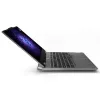 Lenovo LOQ 15IRX9 Gaming Laptop (Intel Core i7-14700HX - 16GB Ram - M.2 NVMe 1TB - Nvidia RTX 4060 8GB - 15.6 Inch FHD IPS 144Hz) - Luna Grey Lenovo LOQ 15IRX9 Gaming Laptop (Intel Core i7-14700HX - 16GB Ram - M.2 NVMe 1TB - Nvidia RTX 4060 8GB - 15.6 Inch FHD IPS 144Hz) - Luna Grey