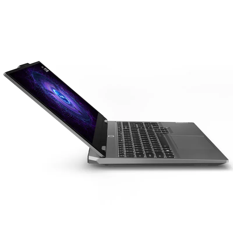 Lenovo LOQ 15IRX9 Gaming Laptop (Intel Core i7-14700HX - 16GB Ram - M.2 NVMe 1TB - Nvidia RTX 4060 8GB - 15.6 Inch FHD IPS 144Hz) - Luna Grey Lenovo LOQ 15IRX9 Gaming Laptop (Intel Core i7-14700HX - 16GB Ram - M.2 NVMe 1TB - Nvidia RTX 4060 8GB - 15.6 Inch FHD IPS 144Hz) - Luna Grey