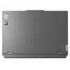 Lenovo LOQ 15IRX9 Gaming Laptop (Intel Core i7-14700HX - 16GB Ram - M.2 NVMe 1TB - Nvidia RTX 4060 8GB - 15.6 Inch FHD IPS 144Hz) - Luna Grey Lenovo LOQ 15IRX9 Gaming Laptop (Intel Core i7-14700HX - 16GB Ram - M.2 NVMe 1TB - Nvidia RTX 4060 8GB - 15.6 Inch FHD IPS 144Hz) - Luna Grey