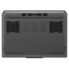 Lenovo LOQ 15IRX9 Gaming Laptop (Intel Core i7-14700HX - 16GB Ram - M.2 NVMe 1TB - Nvidia RTX 4060 8GB - 15.6 Inch FHD IPS 144Hz) - Luna Grey Lenovo LOQ 15IRX9 Gaming Laptop (Intel Core i7-14700HX - 16GB Ram - M.2 NVMe 1TB - Nvidia RTX 4060 8GB - 15.6 Inch FHD IPS 144Hz) - Luna Grey