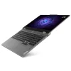 Lenovo LOQ 15IRX9 Gaming Laptop (Intel Core i7-14700HX - 16GB Ram - M.2 NVMe 1TB - Nvidia RTX 4060 8GB - 15.6 Inch FHD IPS 144Hz) - Luna Grey Lenovo LOQ 15IRX9 Gaming Laptop (Intel Core i7-14700HX - 16GB Ram - M.2 NVMe 1TB - Nvidia RTX 4060 8GB - 15.6 Inch FHD IPS 144Hz) - Luna Grey