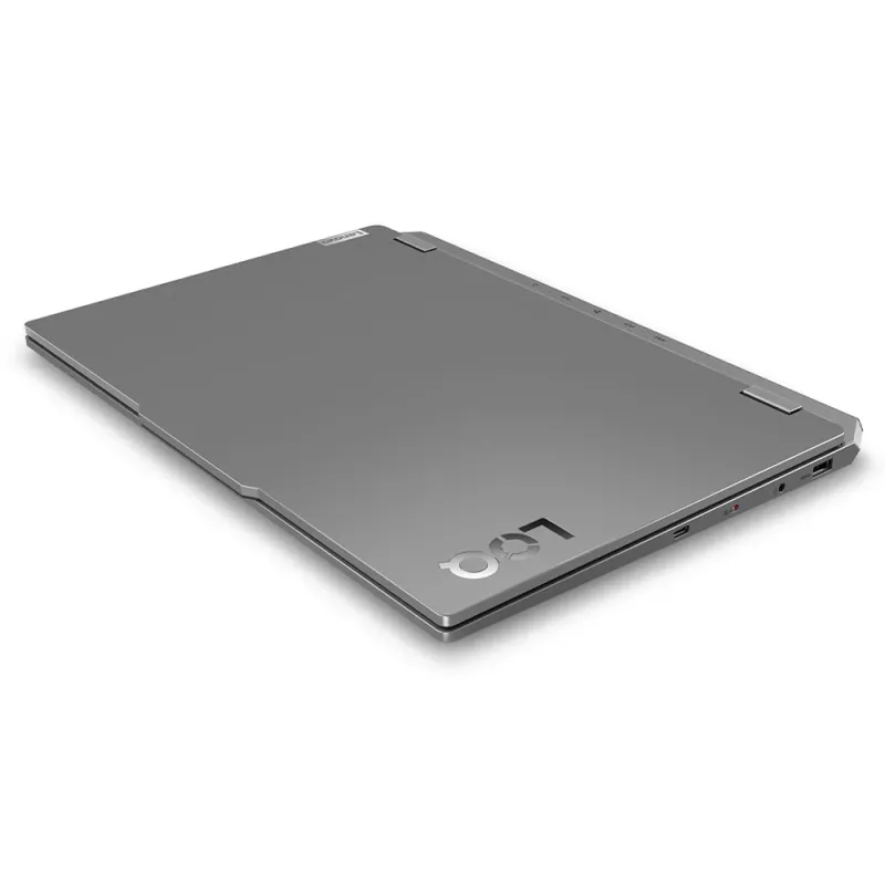 Lenovo LOQ 15IRX9 Gaming Laptop (Intel Core i7-14700HX - 16GB Ram - M.2 NVMe 1TB - Nvidia RTX 4060 8GB - 15.6 Inch FHD IPS 144Hz) - Luna Grey Lenovo LOQ 15IRX9 Gaming Laptop (Intel Core i7-14700HX - 16GB Ram - M.2 NVMe 1TB - Nvidia RTX 4060 8GB - 15.6 Inch FHD IPS 144Hz) - Luna Grey