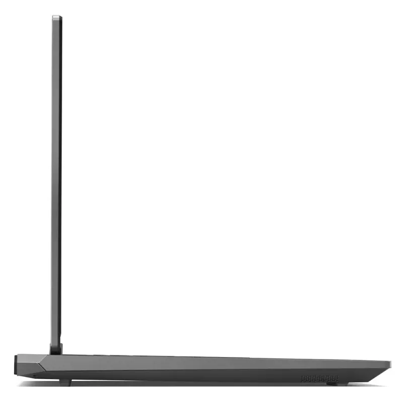 Lenovo LOQ 15IRX9 Gaming Laptop (Intel Core i7-14700HX - 16GB Ram - M.2 NVMe 1TB - Nvidia RTX 4060 8GB - 15.6 Inch FHD IPS 144Hz) - Luna Grey Lenovo LOQ 15IRX9 Gaming Laptop (Intel Core i7-14700HX - 16GB Ram - M.2 NVMe 1TB - Nvidia RTX 4060 8GB - 15.6 Inch FHD IPS 144Hz) - Luna Grey