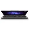 Lenovo LOQ 15IRX9 Gaming Laptop (Intel Core i7-14700HX - 16GB Ram - M.2 NVMe 1TB - Nvidia RTX 4060 8GB - 15.6 Inch FHD IPS 144Hz) - Luna Grey Lenovo LOQ 15IRX9 Gaming Laptop (Intel Core i7-14700HX - 16GB Ram - M.2 NVMe 1TB - Nvidia RTX 4060 8GB - 15.6 Inch FHD IPS 144Hz) - Luna Grey
