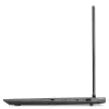 Lenovo LOQ 15IRX9 Gaming Laptop (Intel Core i7-14700HX - 16GB Ram - M.2 NVMe 1TB - Nvidia RTX 4060 8GB - 15.6 Inch FHD IPS 144Hz) - Luna Grey Lenovo LOQ 15IRX9 Gaming Laptop (Intel Core i7-14700HX - 16GB Ram - M.2 NVMe 1TB - Nvidia RTX 4060 8GB - 15.6 Inch FHD IPS 144Hz) - Luna Grey