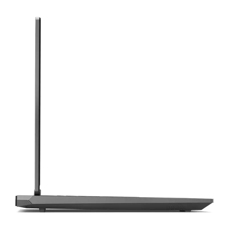 Lenovo LOQ 15IRX9 Laptop (Intel Core i7-13650HX - 24GB Ram - M.2 NVMe 512GB - Nvidia RTX 4050 6GB - 15.6 Inch FHD IPS 144Hz) - Luna Grey Lenovo LOQ 15IRX9 Laptop (Intel Core i7-13650HX - 24GB Ram - M.2 NVMe 512GB - Nvidia RTX 4050 6GB - 15.6 Inch FHD IPS 144Hz) - Luna Grey