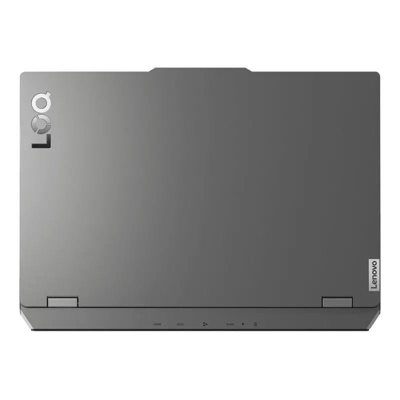 Lenovo LOQ 15IRX9 Laptop (Intel Core i7-13650HX - 24GB Ram - M.2 NVMe 512GB - Nvidia RTX 4050 6GB - 15.6 Inch FHD IPS 144Hz) - Luna Grey Lenovo LOQ 15IRX9 Laptop (Intel Core i7-13650HX - 24GB Ram - M.2 NVMe 512GB - Nvidia RTX 4050 6GB - 15.6 Inch FHD IPS 144Hz) - Luna Grey