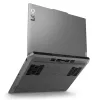 Lenovo LOQ 15IRX9 Laptop (Intel Core i7-13650HX - 24GB Ram - M.2 NVMe 512GB - Nvidia RTX 4050 6GB - 15.6 Inch FHD IPS 144Hz) - Luna Grey Lenovo LOQ 15IRX9 Laptop (Intel Core i7-13650HX - 24GB Ram - M.2 NVMe 512GB - Nvidia RTX 4050 6GB - 15.6 Inch FHD IPS 144Hz) - Luna Grey