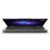 Lenovo LOQ 15IRX9 Laptop (Intel Core i7-13650HX - 24GB Ram - M.2 NVMe 512GB - Nvidia RTX 4050 6GB - 15.6 Inch FHD IPS 144Hz) - Luna Grey Lenovo LOQ 15IRX9 Laptop (Intel Core i7-13650HX - 24GB Ram - M.2 NVMe 512GB - Nvidia RTX 4050 6GB - 15.6 Inch FHD IPS 144Hz) - Luna Grey