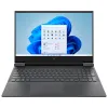 HP Victus 16-E1012NE Gaming Laptop (AMD Ryzen 7-6800H - 16GB Ram - M.2 NVMe 512GB - Nvidia RTX 3050 4GB - 16.1 Inch FHD IPS 144Hz) - Mica Silver HP Victus 16-E1012NE Gaming Laptop (AMD Ryzen 7-6800H - 16GB Ram - M.2 NVMe 512GB - Nvidia RTX 3050 4GB - 16.1 Inch FHD IPS 144Hz) - Mica Silver