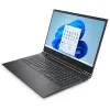 HP Victus 16-E1012NE Gaming Laptop (AMD Ryzen 7-6800H - 16GB Ram - M.2 NVMe 512GB - Nvidia RTX 3050 4GB - 16.1 Inch FHD IPS 144Hz) - Mica Silver HP Victus 16-E1012NE Gaming Laptop (AMD Ryzen 7-6800H - 16GB Ram - M.2 NVMe 512GB - Nvidia RTX 3050 4GB - 16.1 Inch FHD IPS 144Hz) - Mica Silver