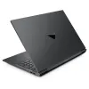 HP Victus 16-E1012NE Gaming Laptop (AMD Ryzen 7-6800H - 16GB Ram - M.2 NVMe 512GB - Nvidia RTX 3050 4GB - 16.1 Inch FHD IPS 144Hz) - Mica Silver HP Victus 16-E1012NE Gaming Laptop (AMD Ryzen 7-6800H - 16GB Ram - M.2 NVMe 512GB - Nvidia RTX 3050 4GB - 16.1 Inch FHD IPS 144Hz) - Mica Silver