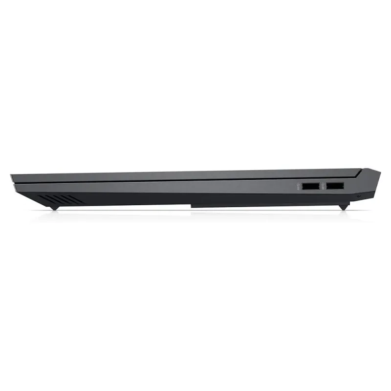 HP Victus 16-E1012NE Gaming Laptop (AMD Ryzen 7-6800H - 16GB Ram - M.2 NVMe 512GB - Nvidia RTX 3050 4GB - 16.1 Inch FHD IPS 144Hz) - Mica Silver HP Victus 16-E1012NE Gaming Laptop (AMD Ryzen 7-6800H - 16GB Ram - M.2 NVMe 512GB - Nvidia RTX 3050 4GB - 16.1 Inch FHD IPS 144Hz) - Mica Silver