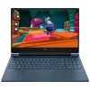 HP Victus 16-R1029NIA Gaming Laptop (Intel Core i5-14450HX - 16GB Ram - M.2 NVMe 1TB - Nvidia Geforce RTX 3050 6GB - 16.1 Inch FHD IPS 144Hz) - Performance Blue HP Victus 16-R1029NIA Gaming Laptop (Intel Core i5-14450HX - 16GB Ram - M.2 NVMe 1TB - Nvidia Geforce RTX 3050 6GB - 16.1 Inch FHD IPS 144Hz) - Performance Blue