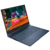 HP Victus 16-R1029NIA Gaming Laptop (Intel Core i5-14450HX - 16GB Ram - M.2 NVMe 1TB - Nvidia Geforce RTX 3050 6GB - 16.1 Inch FHD IPS 144Hz) - Performance Blue HP Victus 16-R1029NIA Gaming Laptop (Intel Core i5-14450HX - 16GB Ram - M.2 NVMe 1TB - Nvidia Geforce RTX 3050 6GB - 16.1 Inch FHD IPS 144Hz) - Performance Blue